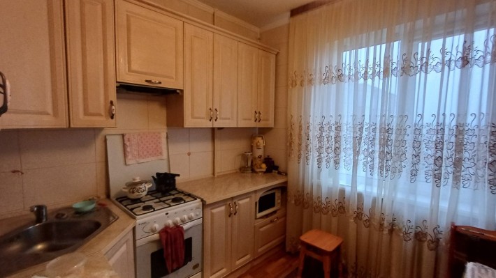 Оренда окремої кімнати (підселення) - фото 1