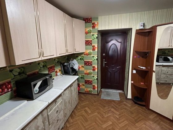 ‼️Оренда 2-х кімнат в гуртожитку‼️ Біла Церква