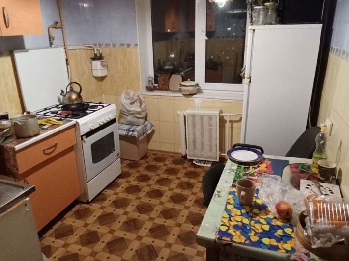 Здам комнату без хозяина - фото 1