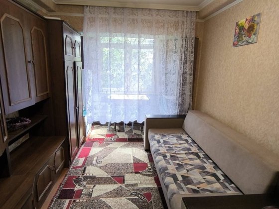 Оренда кімнати в гуртожитку Східна 4 Белая Церковь