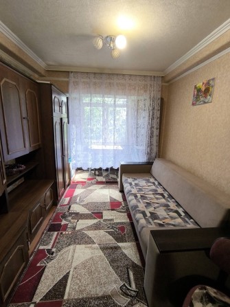 Оренда кімнати в гуртожитку Східна 4 - фото 1