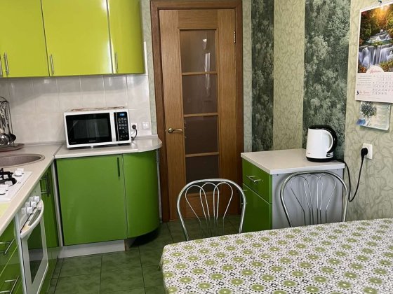 Здам  кімнату  м. Бориспіль. Бориспіль