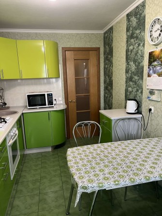 Здам  кімнату  м. Бориспіль. - фото 1