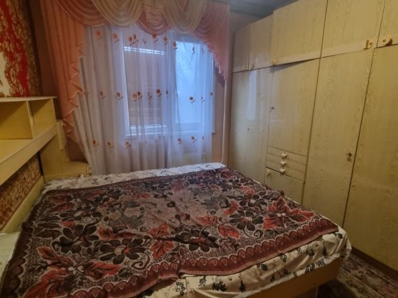 Оренда  кімнати  на Таращанському масиві Белая Церковь