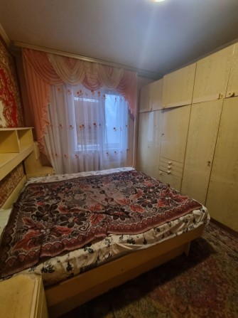 Оренда  кімнати  на Таращанському масиві - фото 1