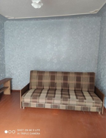 Здам кімнату в 2-х кімнатній ч/будинку - фото 1