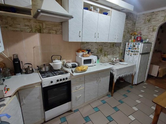 Оренда кімнати для двух дівчаток- студентів Белая Церковь