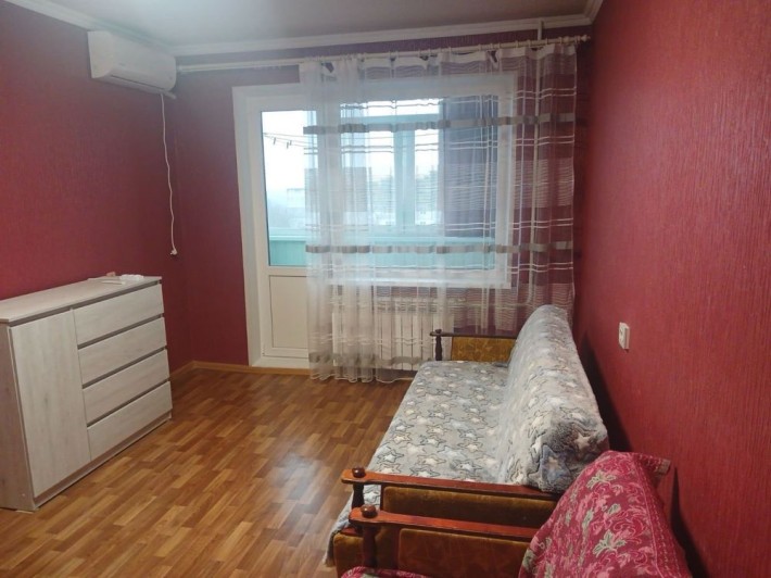 Оренда квартири!м Біла церква!незалежності!! - фото 1