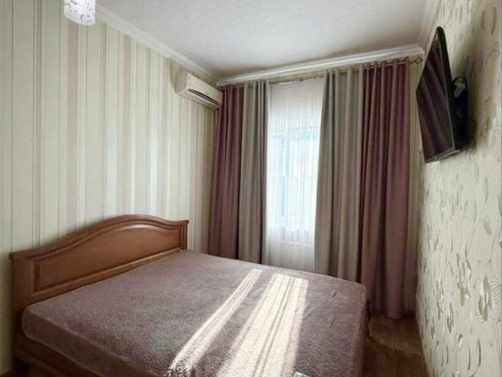 Оренда квартири!м Біла церква Белая Церковь