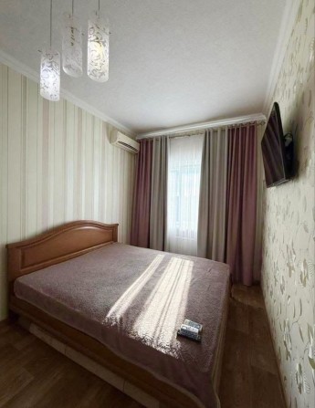 Оренда квартири!м Біла церква - фото 1