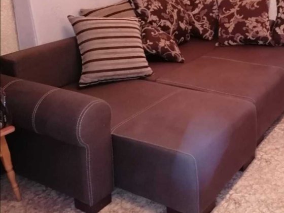 Сдам комнату Торгмаш без хозяев для 1 парня/ є газ Бровары