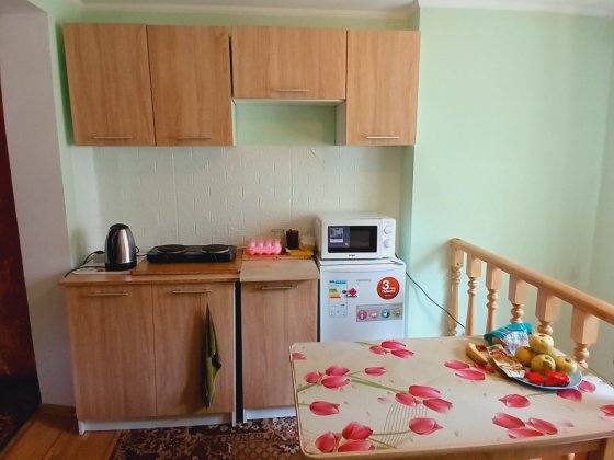 Оренда окремої кімнати для дівчини,центр міста ,підселення Ивано-Франковск