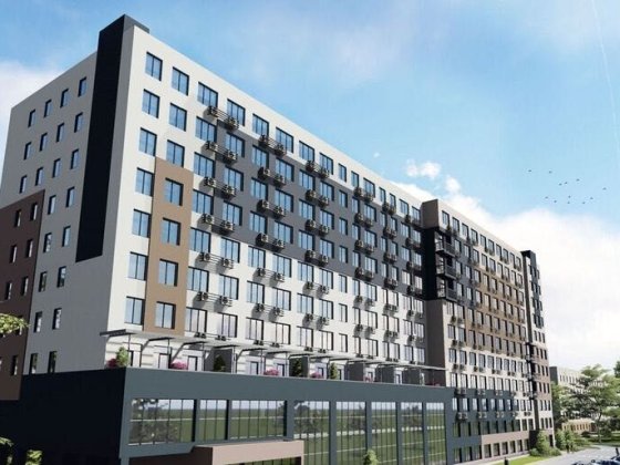 Оренда Кімнати  в ЖК Смарт-Оселі , м. Вишневе Вишневе