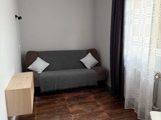 Оренда кімнати в приватному будинку на Пекарні