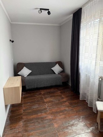 Оренда кімнати в приватному будинку на Пекарні - фото 1