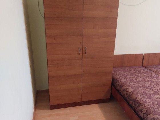 Підселення в непрохідну кімнату Ивано-Франковск