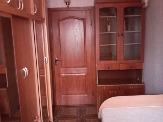 Оренда  кімнати в гуртожитку Бровари