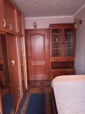 Оренда  кімнати в гуртожитку - фото 1