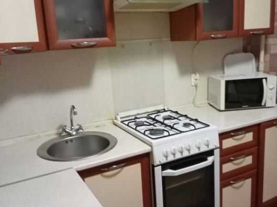 Здається кімната в Вишневому Вишневое