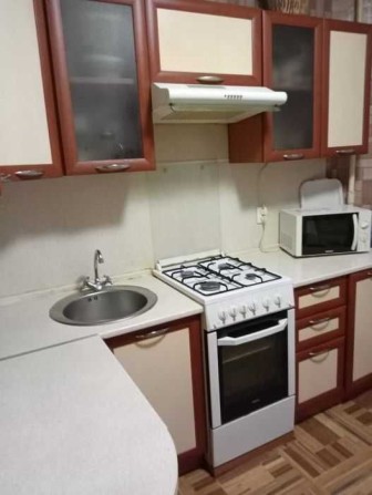 Здається кімната в Вишневому - фото 1