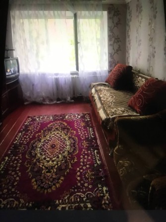 Здам кімнату в гуртожитку - фото 1