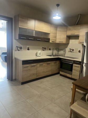 Оренда 2к квартири Вишневе по вул. Європейська, 31А - фото 1