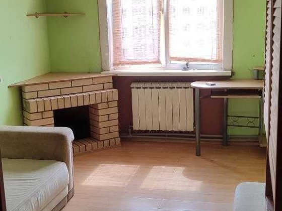 Підселення в окрему кімнату для хлопця, вул. Целевича Ивано-Франковск