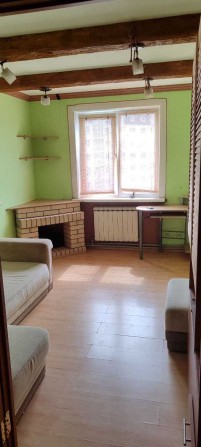 Підселення в окрему кімнату для хлопця, вул. Целевича - фото 1