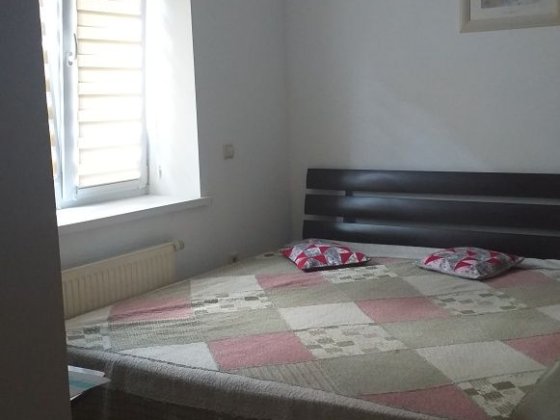 Оренда 1 окремої кімнати підселення пропозиція від власника Івано-Франківськ