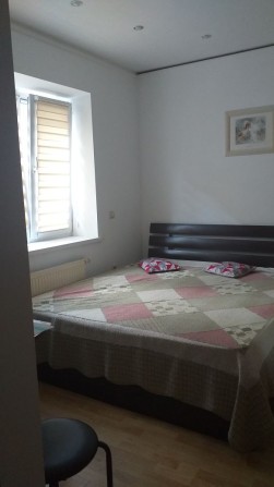 Оренда 1 окремої кімнати підселення пропозиція від власника - фото 1