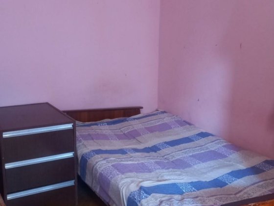 Здам окрему кімнату для хлопця (чоловіка) вул.Довга Івано-Франківськ