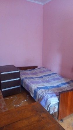 Здам окрему кімнату для хлопця (чоловіка) вул.Довга - фото 1