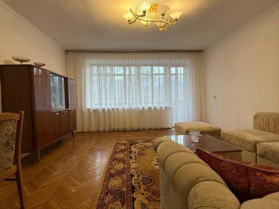 Оренда 3х кімнатноі вул. Матейки Ивано-Франковск