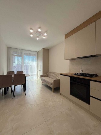 Оренда двох кімнатноі перша здача - фото 1