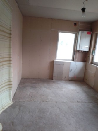 Кімнати для зберігання в Ірпені - фото 1