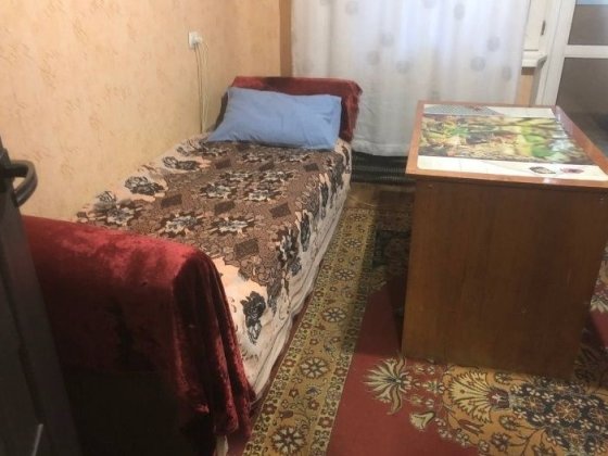 Сдам уютную комнату Кременчуг