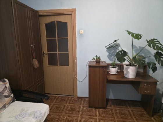 Оренда кімнати Ірпінь центр Ірпінь