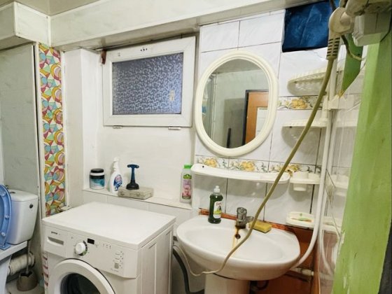 Оренда койка  Ірпінь. Ирпень