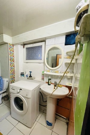 Оренда койка  Ірпінь. - фото 1