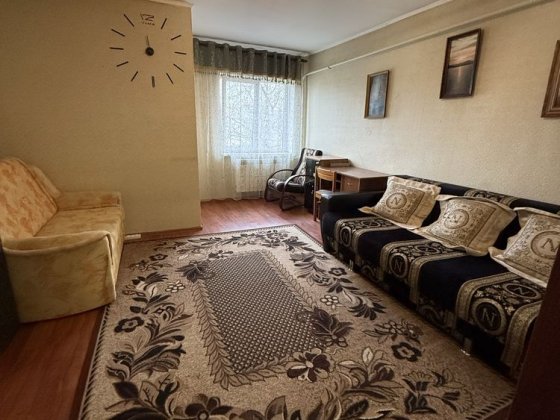 Оренда кімнати Ірпінь Ирпень