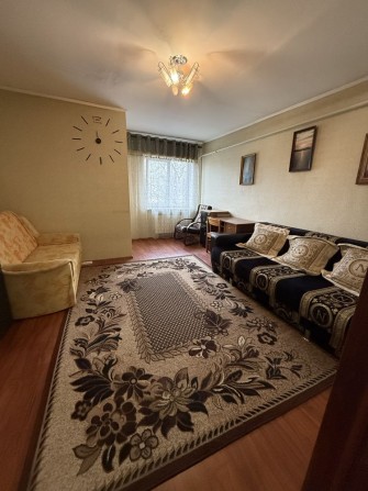 Оренда кімнати Ірпінь - фото 1