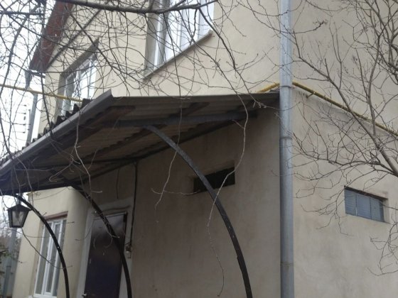 ‼️Кімната в Ірпені в будинку біля вокзалу‼️ Ирпень