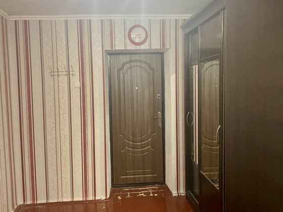 Сдам комнату в малосемейке Кременчуг