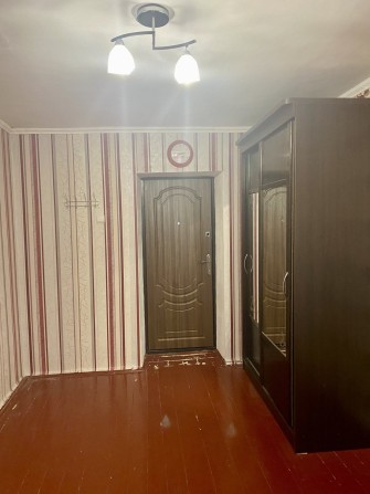 Сдам комнату в малосемейке - фото 1