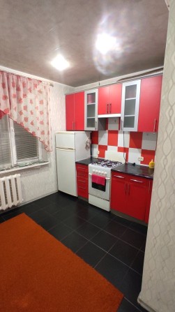 Сдам квартиру на ювілейному - фото 1