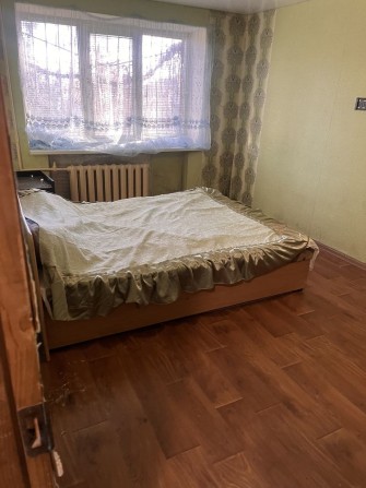 3 кімнатна квартира здається на 20 том кварталі - фото 1