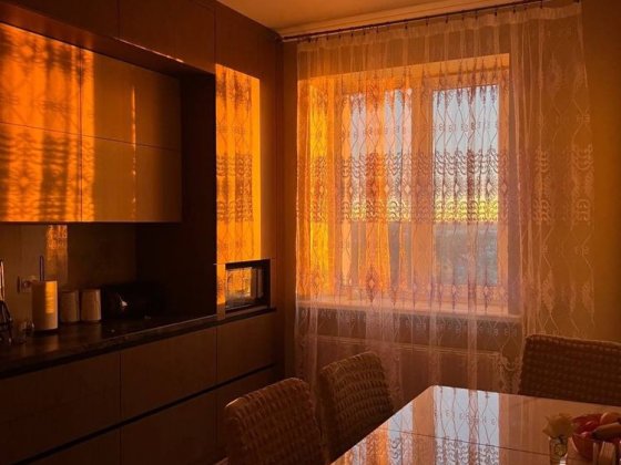 Здам в оренду кімнату в новобудові для дівчинки Луцк