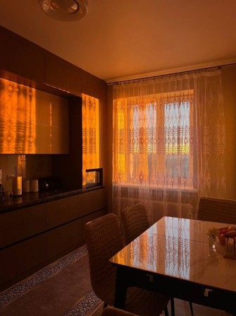 Здам в оренду кімнату в новобудові для дівчинки - фото 1