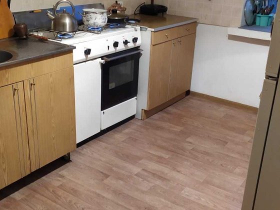 довгострокова оренда кімнати для дів4ини в 4-х км кв-рі р-н TAM-TAM Луцьк