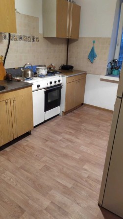 довгострокова оренда кімнати для дів4ини в 4-х км кв-рі р-н TAM-TAM - фото 1